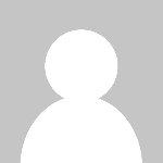 অৰূপ কুমাৰ দুৱৰা