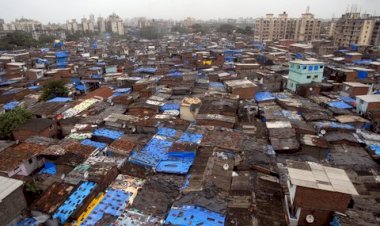 मुंबई: एशिया के सबसे बड़े स्लम धारावी में मिले Coronavirus संक्रमित मरीज की हुई मौत