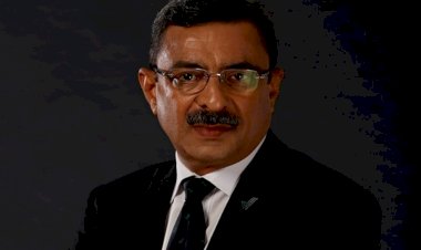 ‘ডি এছ এন গ্ল’বেল ১০০’ভেষ্টিজ ৩০সংখ্যক স্থানত