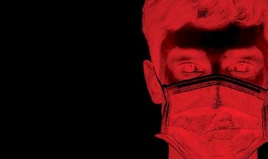 স্বপৰিয়ালে কৰোনাত আক্রান্ত বলিউডৰ অভিনেতা