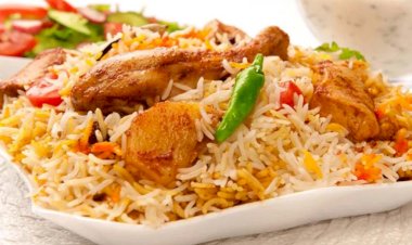 ঘৰতে বহি ল’ব পাৰিব আপোনাৰ পছন্দৰ খাদ্যৰ জুতি