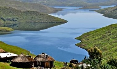 পৃথিৱীৰ ১৫ খন দেশত এতিয়ালৈকে এগৰাকীও কৰোণা ৰোগীৰ ধৰা পৰা নাই