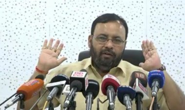 বাৰিষাৰ পূর্বে মথাউৰি নির্মাণৰ কাম সম্পূর্ণ হব