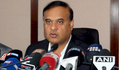 অসমত আৰু ২ জন কৰোনা আক্ৰান্ত, মুঠ আক্ৰান্ত ৬২লৈ বৃদ্ধি