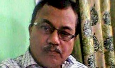 নিজৰ কৰ্তব্যৰ অৱহেলা আৰু অনুপস্থিতিৰ বাবে নিলম্বিত হ'ল কাজিৰঙা ৰাষ্ট্ৰীয় উদ্যানৰ পশু চিকিৎসক ডা৹ দেৱমোহন শইকীয়া :