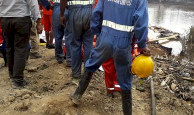 বাঘজানত হতাহত অইলৰ ৪ কৰ্মচাৰীৰ পৰিয়ালক চাকৰি দিবলৈ কেন্দ্ৰীয় পেট্ৰ’লিয়াম মন্ত্ৰীক আহ্বান মুখ্যমন্ত্ৰীৰ