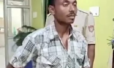 বোকাখাতৰ বৰভেটাত নৃশংস হত্যাকাণ্ড:  স্বামীৰ হাতত প্ৰাণ গ'ল পত্নীৰ  :