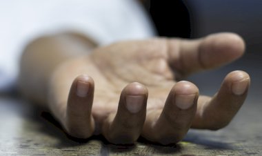 বোকাখাতৰ ধনশিৰিমুখত অঘটন  : ফাকুৱাৰ আনন্দৰ মাজতেই কিশোৰৰ সলিল সমাধি  :