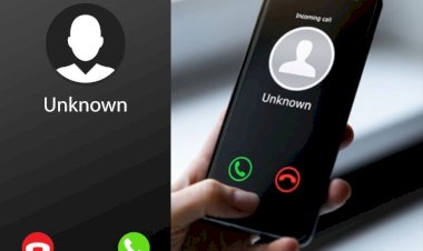 অচিনাক্ত নম্বৰৰ পৰা অহা ফোন কলেৰে গোলাঘাট জিলাৰ সুলভ মূল্যৰ এজেণ্ট সকলৰ পৰা ধন দাবী প্ৰৱঞ্চকৰ  : গোচৰ ৰুজু কৰিব যোগান বিভাগে  :