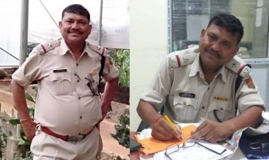 শিশুৰ নিৰ্যাতনত অভিযুক্ত জখলাবন্ধা আৰক্ষী থানাৰ উপ পৰিদৰ্শক  জয়ন্ত বৰা, তেওঁৰ পৰিবাৰ আৰু খুলখালী বোৱাৰীক গ্ৰেপ্তাৰ  বোকাখাত আৰক্ষীৰ : অভিযুক্ত অৰ্ণৱ শইকীয়া ওৰফে বাবলু পলাতক  :