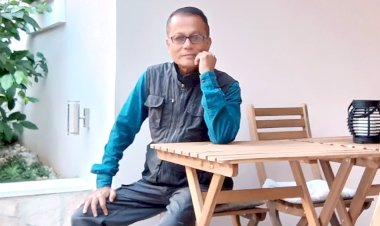 Assam Honors Visionaries with Parivesh Mitra Awards 2024