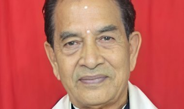 বোকাখাতৰ চুপহাসত্ৰ সত্ৰাধিকাৰ,  অসম সত্ৰ মহাসভাৰ বোকাখাত জিলা সমিতিৰ প্ৰতিষ্ঠাপক সম্পাদক ঈশ্বৰ চন্দ্ৰ মহন্তৰ দেহাৱসান :