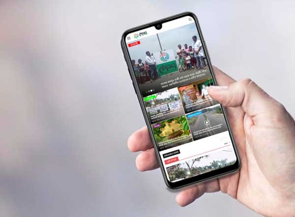 পুনৰ আৰম্ভ এইদেশৰ স্বৰ্ণীল জয়যাত্ৰা