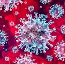 কোৰোনা ভাইৰাছৰ সন্ত্ৰাস বৃদ্ধি পাইছে অসমত, দেশৰ ভিতৰত অসমৰ স্থান  ১৮ সংখ্যক