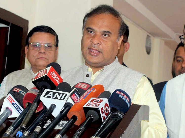 কোৰোনাত আক্ৰান্ত আটাইকেইগৰাকীৰ স্বাস্থ্য সুস্থিৰ