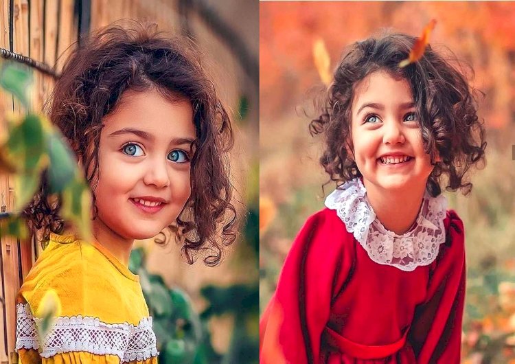 হেৰাই যাৱ নেকি ইজৰাইলৰ এই আধা ফুলা কলিটি...