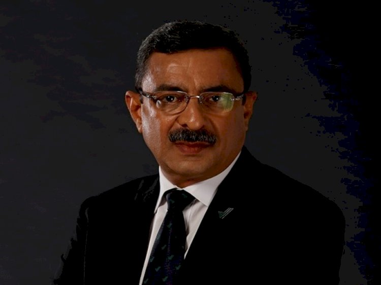 ‘ডি এছ এন গ্ল’বেল ১০০’ভেষ্টিজ ৩০সংখ্যক স্থানত