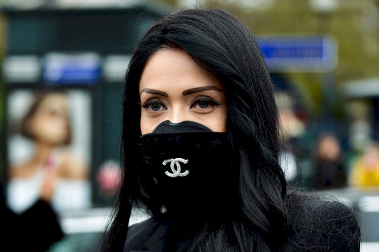 মাস্কত এসপ্তাহলৈ কৰ’না ভাইৰাছ সক্রিয় হৈ থাকে