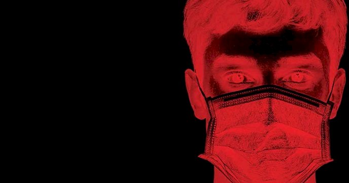 স্বপৰিয়ালে কৰোনাত আক্রান্ত বলিউডৰ অভিনেতা