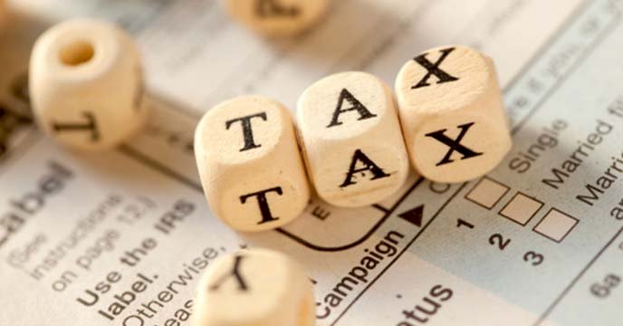 ডাঙৰ সিদ্ধান্ত মোদী চৰকাৰৰ, উপকৃত  ১৪ লাখ কৰদাতা