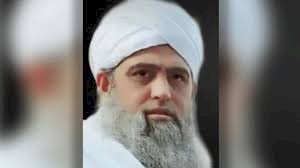 নিজামুদ্দিন  মাৰ্কাজৰ মুৰববী মৌলানা ছাদৰ  অৱশেষত ধৰা পৰিল