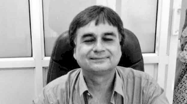 ভাৰতত কোৰোনা ৰোগী চিকিৎসা কৰা প্ৰথমজন চিকিৎসকৰ মৃত্যু,১৫ হাজাৰ কোটি টকাৰ স্বাস্থ্য জৰুৰী পুঁজি