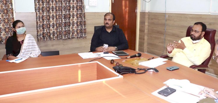 যন্ত্রৰে মেৰামতি হ’ব মথাউৰি