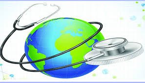 ডিব্রুগড়ৰ যুটীয়া স্বাস্থ্য সঞ্চালক  নিলম্বন