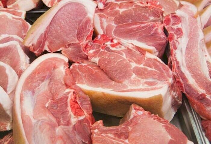 অসমত গাহৰিৰ দেহত সংক্ৰমণ ছোৱেইন ফিভাৰ