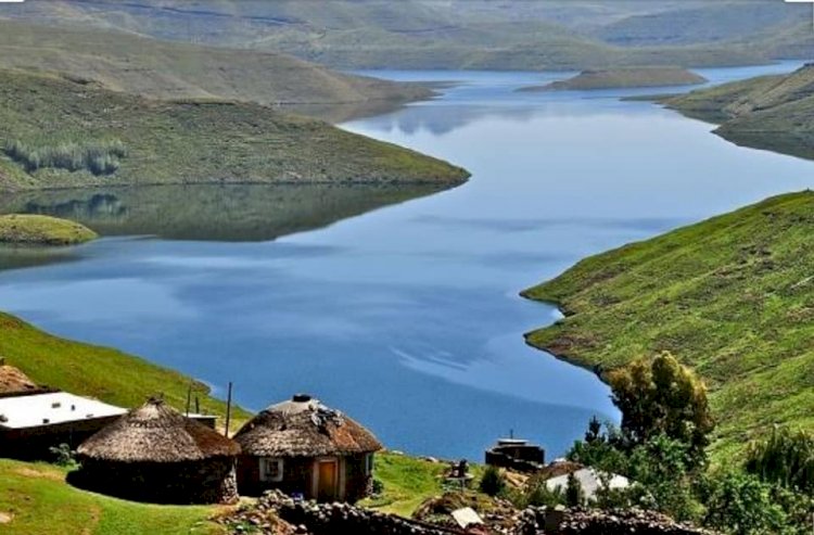 পৃথিৱীৰ ১৫ খন দেশত এতিয়ালৈকে এগৰাকীও কৰোণা ৰোগীৰ ধৰা পৰা নাই