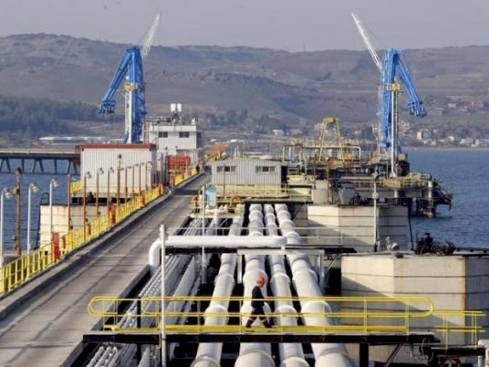 খাৰুৱা তেলৰ মূল্য ঐতিহাসিক স্তৰত হ্ৰাস