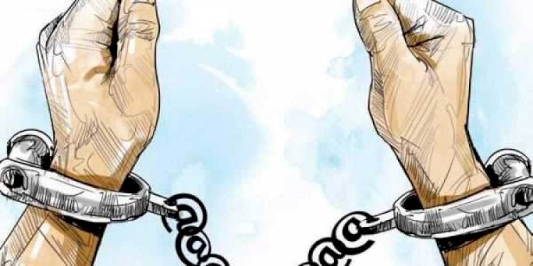 চিকিৎসক, স্বাস্থ্যকৰ্মীক আক্ৰমণ কৰিলে এতিয়া ৭ বছৰ পৰ্যন্ত জেল আৰু দুই লাখ টকা জৰিমনা