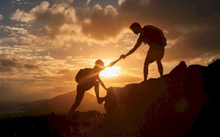 কর্ম মর্য্যদা আৰু কিছু কথা