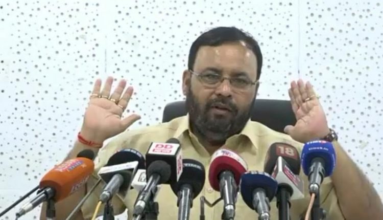 বাৰিষাৰ পূর্বে মথাউৰি নির্মাণৰ কাম সম্পূর্ণ হব