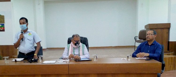 দেশীয় আৰু বিলাতী সুৰাৰ দাম ২৫ শতাংশ বৃদ্ধিৰ সিদ্ধান্ত