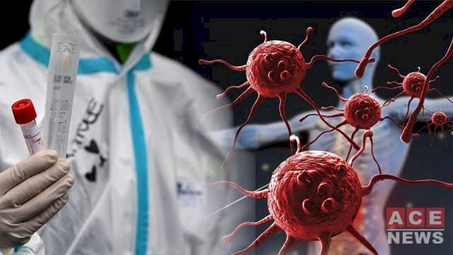 ভয়াৱহ গতিত কোৰোণাৰ  বৃদ্ধি ২৪ঘণ্টাত দেশত কোৰোণাত আক্ৰান্ত ৩৯০০জন, মৃত্যু ১৯৫জনৰ ।