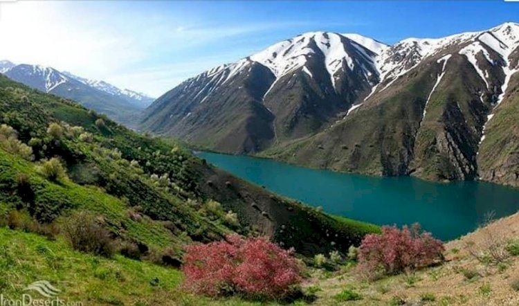 ভেনিজুৱেলাৰ প্ৰতি ট্ৰাম্প কু-দৃষ্টি