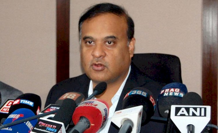 অসমত আৰু ২ জন কৰোনা আক্ৰান্ত, মুঠ আক্ৰান্ত ৬২লৈ বৃদ্ধি