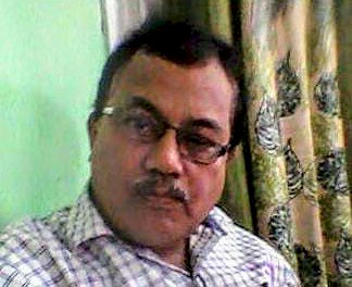 নিজৰ কৰ্তব্যৰ অৱহেলা আৰু অনুপস্থিতিৰ বাবে নিলম্বিত হ'ল কাজিৰঙা ৰাষ্ট্ৰীয় উদ্যানৰ পশু চিকিৎসক ডা৹ দেৱমোহন শইকীয়া :