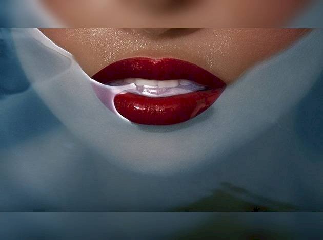 লকডাউনত গোপনে মন পৰকীয়াত! বিবাহ বহির্ভূত ডেটিং এপৰ সদস্য বাঢ়িল ১০ লাখ...