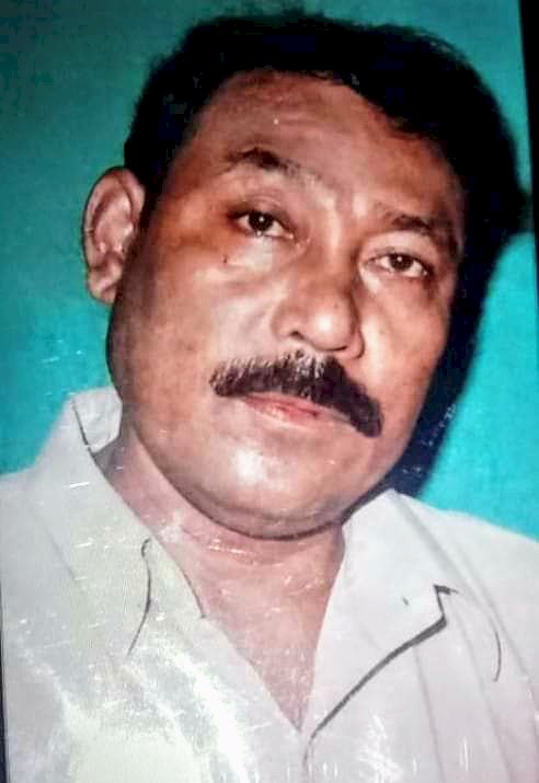 দিল্লীত কভিড ১৯ ত আক্ৰান্ত হৈ মৃত্যু বোকাখাতৰ অজিত শইকীয়াৰ  :