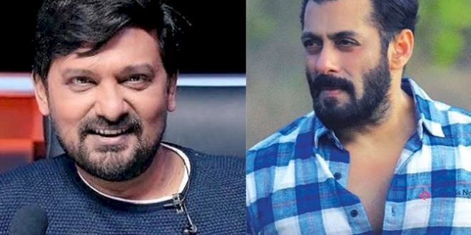 সাংস্কৃতিক জগতৰ অন্যতম ৱাজিদ খানৰ মৃত্যু