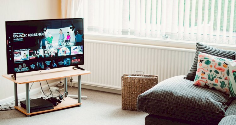 Android TV: The Future of Television?