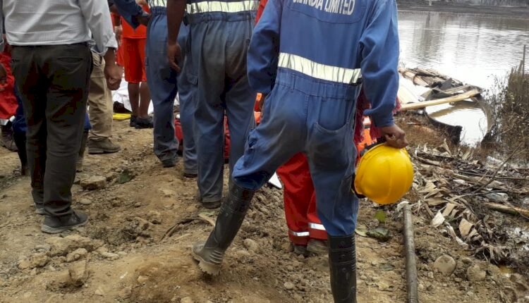 বাঘজানত হতাহত অইলৰ ৪ কৰ্মচাৰীৰ পৰিয়ালক চাকৰি দিবলৈ কেন্দ্ৰীয় পেট্ৰ’লিয়াম মন্ত্ৰীক আহ্বান মুখ্যমন্ত্ৰীৰ