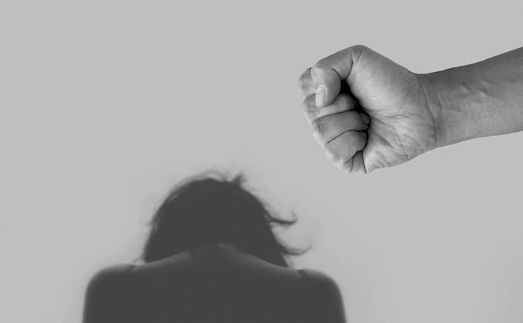 13-Year-Old Girl Raped By Father In Mumbai's Thane Region