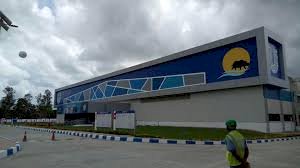 হিন্দুস্তান ইউনিলিভাৰ লিমিটেডে  ডুমডুমা সমষ্টিৰ ২০ হাজাৰ পৰিয়াললৈ যোগান ধৰিলে অত্যৱশ্যকীয় সামগ্ৰী