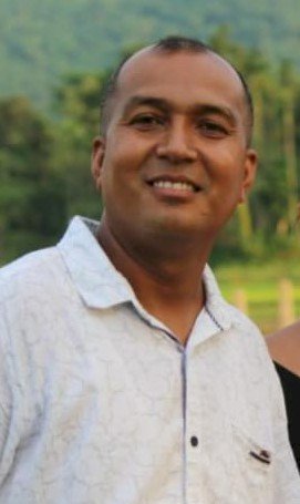 বোকাখাতৰ ৰজাবাৰীত ভয়াবহ পথ দুৰ্ঘটনা : এখন টিগ'ৰ ৰ ওপৰতে বাগৰি পৰিল মালবাহী ট্ৰাক : ঘটনাস্থলীতে এজনৰ মৃত্যু :