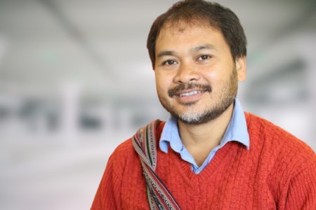 অখিল গগৈৰ মুক্তিৰ দাবীত সাপেখাতীত মানৱ শৃংখল  প্ৰতিবাদী কাৰ্যসূচী