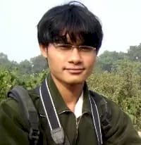 বোকাখাতৰ যুৱ বিজ্ঞানী ড৹ মনচুন জ্যোতি গগৈৰ চমকপ্ৰদ সাফল্য  : ১৩৫ পিচত উত্তৰ পুৰ্বাঞ্চলৰ পৰা পুনৰ আৱিস্কাৰ কৰিবলৈ সক্ষম ইতিমধ্যেই অদৃশ্য হৈ পৰা দুটা অৰেঞ্জ ফ্লেট প্ৰজাতিৰ পখিলা  :