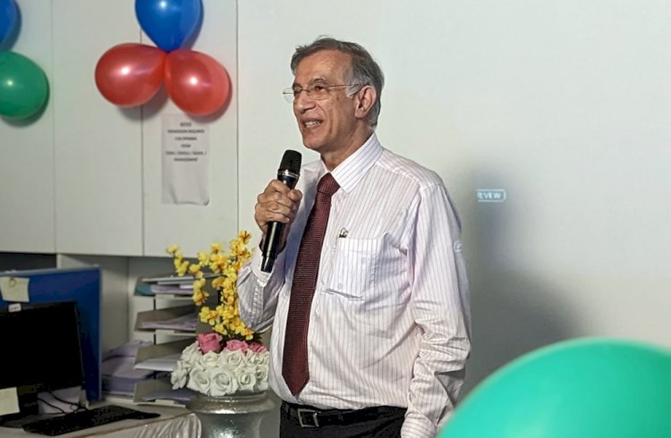 Metavian Launches MetaRealty, a VR Application for Real Estate and Architectural Visualisation